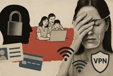 La industria XXX carga contra los 'pajaportes' de los gobiernos. Recuerdan que en Google y X también hay porno 