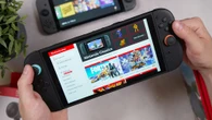 Nintendo dejó de vender en Amazon EUA, la culpa la tienen los revendedores y sus precios 