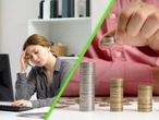 En México los aumentos salariales no reconocen tu desempeño: solo alcanzan a la inflación, según estudio