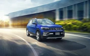 Profeco lanza llamado a revisión para más de 25 mil autos Volkswagen en México: los cinturones de seguridad podrían causar lesiones 