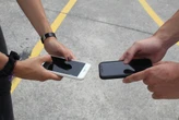 En México ya hay más de 100 millones de personas que usan internet y el celular es el rey de los dispositivos para acceder 