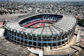 Mientras México se alista para el mundial, los vecinos del Estadio Azteca están desesperados: no hay agua y temen un colapso 