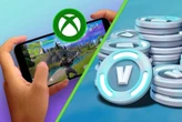 El arma secreta de Xbox Game Pass Ultimate es Club de Fortnite: todo lo que ganarás con la suscripción en México 