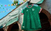 Playera de México para el Mundial 2026 ya a la venta: precio y dónde comprar el jersey de Adidas para la Selección Mexicana 