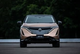 Nissan quiere mantener a sus clientes satisfechos en México y tiene un plan: que sus autos y refacciones lleguen más rápido 