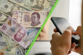 El usuario de Telcel gasta casi 200 pesos al mes en México, mientras el de Altán solo 50: la realidad de las recargas 