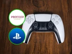 Profeco notifica a PlayStation en México: deben mostrar precios en pesos con impuestos incluidos o podrían ser multados