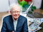 Warren Buffett, inversionista: "No ahorres lo que te queda después de gastar; gasta lo que te queda después de ahorrar"; el hábito que explica buena parte de su filosofía financiera 