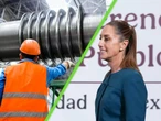 México planea aranceles para China: importar autos, textiles y hasta plásticos será más caro como en EUA, según Bloomberg 