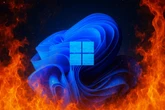 Hay usuarios quejándose de que una actualización de Windows 11 corrompió su SSD. Microsoft dice que no encuentra relación