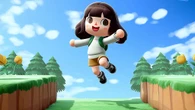 Este estudio no le teme a los abogados de Nintendo: aparece un clon de Animal Crossing para PS5 y sí, es idéntico 