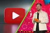 YouTube tiene un nuevo rey y seguro ya adivinaste cuál es la nueva cuenta con más suscriptores del planeta 