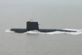 Los submarinos chinos pueden ser la nueva pesadilla de sus enemigos: la nueva generación quiere cambiar las reglas de la guerra 