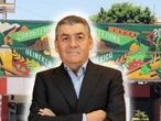 "El Diablo" Fernández: “Logramos una alianza muy dolorosa, pero muy productiva y conveniente”: la frase de  cuando vendieron Cervecería Cuauhtémoc-Moctezuma