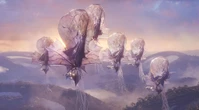 Faltan 143 días para que se estrene la tercera entrega de una de las sagas de ciencia ficción más taquillera de todos los tiempos: aquí su tráiler 