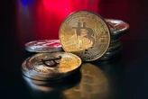 De 200 millones a 8.600 millones de dólares: una de las inversiones en Bitcoin más rentable de la historia sale a la luz tras 14 años 