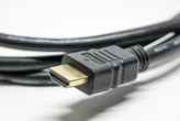 Tu TV tiene un puerto que posiblemente estás usando mal: HDMI ARC, qué es y cuáles son sus dispositivos recomendados 