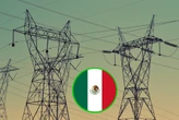 México gastará 8 mil millones de dólares para modernizar la red eléctrica y beneficiar a más de 50 millones de personas 
