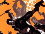 En medio del caos en Xbox, el antihéroe de Marvel sobrevive y su juego sigue adelante 