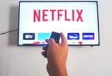 Las aplicaciones de mi smart TV ya no se actualizan: las mejores alternativas económicas para disfrutar de Netflix en tu viejo televisor 