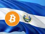 Fue el primer país en el mundo en usar el Bitcoin como moneda oficial y ahora lo abandona: el FMI ha sido el 