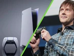 “No esperaba un cambio tan drástico” el creador del PS5 dice que los jugadores prefieren los 60 FPS ante todo
