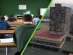 Cómo consultar los resultados del examen de ingreso a la UNAM paso a paso y cuándo liberan el pase reglamentado 2025 