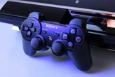 "Se ha estancado": El exjefe de PlayStation cree que la industria debe pasar de mejorar gráficos y centrarse en hardware económico 
