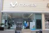 Si tienes Movistar y necesitas quejarte ante Profeco, ahora puedes hacerlo sin salir de casa 
