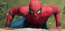 La nueva cinta de Spider-Man se alejará de No Way Home y Marvel, dice Tom Holland: "vamos por un estilo más clásico" 