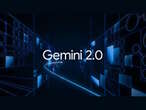 Ya podemos usar Gemini 2.0. En la semana de ChatGPT, la mejora más impresionante la trae la IA más pequeña de Google 