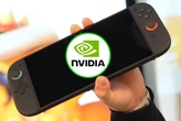 NVIDIA revela detalles de Nintendo Switch 2: IA, trazado de rayos y la promesa de algo “diferente a todo lo que hemos construido”