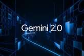 Google nos ha hecho un regalo: Gemini 2.0 está disponible para todos y gratis desde hoy  