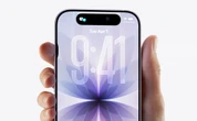 iPhone 17, 17 Pro y 17 Pro Max, cuánto cuestan en México y a partir de cuándo se podrán comprar, lanzamiento y precio oficial 