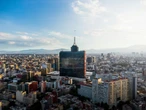 Megabloqueo del 6 de abril en México: transportistas paralizarán las principales carreteras de acceso a CDMX y de otros 20 estados del país 