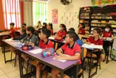 México cambia la forma de evaluar estudiantes: faltar o reprobar materias ya no bastará para repetir año 