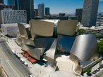 Si tu casa es caliente, recuerda que Disney hizo un auditorio con un error gigantesco: convertir una colonia en un horno insoportable 