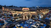 Si creías que Costco era "exclusivo" en México, ahora su membresía más cara te dará acceso anticipado todos los días 