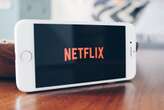 Mientras Max y Disney quieren hacer equipo para competir por el streaming, Netflix no planea juntarse con nadie: 