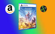 Horizon Zero Dawn Remastered para PS5 recibe su primera gran oferta en Mercado Libre: 25% de descuento y envío gratis