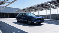 Honda llegó a México con este sedán hace 31 años y ahora vuelve convertido en híbrido. Así es el nuevo Accord 2026 