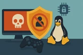 Cada vez más juegos funcionan en Linux, pero con algunos no hay manera: la protección antitrampas es un obstáculo por esta razón 