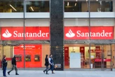 Santander se alía con OpenAI y quiere convertirse en el primer banco “nativo en IA” del mundo 