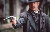 "Siempre me arrepentí": Kevin Costner sigue lamentando el monumental fracaso de este western noventero