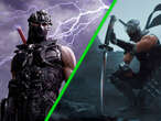 Ninja Gaiden 4 es real y lo hará con Xbox y Platinum Games, además del remake de Ninja Gaiden II que ya está disponible en Game Pass