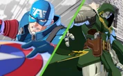 Después del fracaso de Marvel vs. Capcom, ahora quieren regresar a lo grande con un juego de los creadores de Dragon Ball FighterZ 