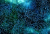 Alguien escaneó 1 milímetro cúbico de tejido cerebral: sus datos fueron equivalentes a 14,000 películas 4K
