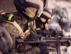 Battlefield 6 me dejó claro que este año rompo la tradición, y ahora se cuál es el shooter al que le dedicaré cientos de horas