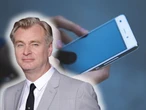 Christopher Nolan nunca ha tenido smartphone ni correo electrónico: dice que vivir así “cada vez es más difícil”