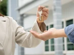 Rentar en México ya no es opción barata: hogares más pobres destinan hasta uno de cada tres pesos a la vivienda 